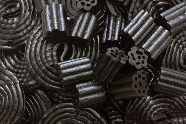black_licorice