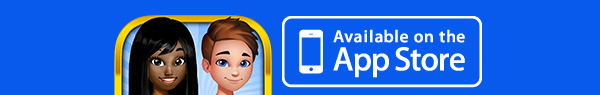 Earth Rangers App Tutorial - Earth Rangers