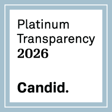 EarthRangers.com is certified Platinum Transparency 2026.