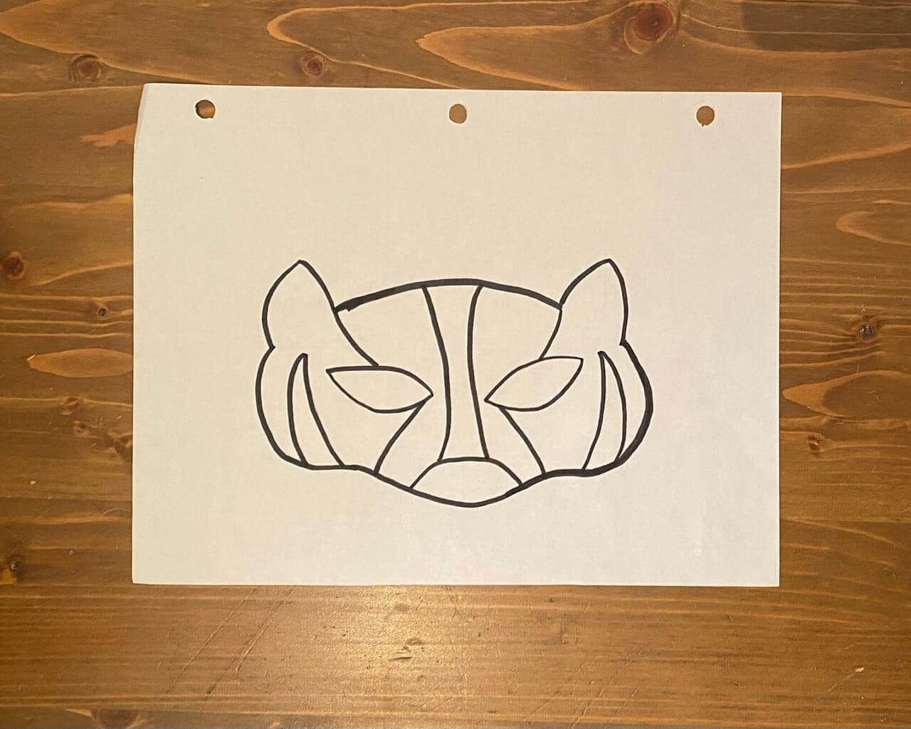cc-badgermask-1