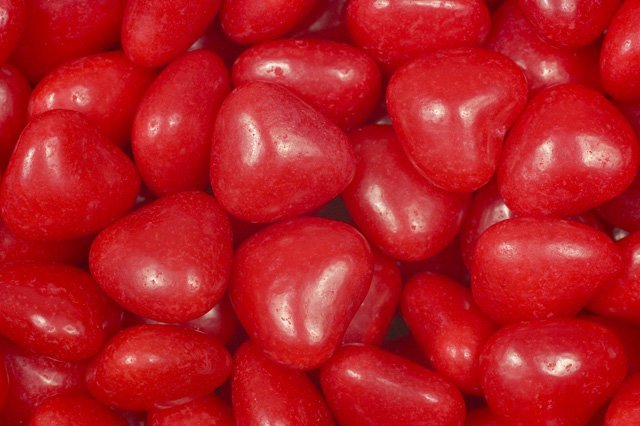 cinnamon_hearts