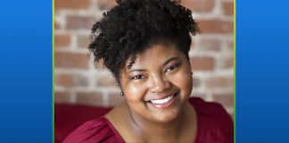 Eco All-Star #7: Dr. Danielle N. Lee