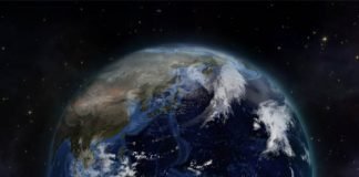 Earth Day Trivia Challenge