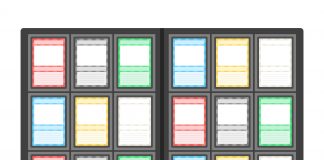 Eco All-Stars: Collector’s Card Series