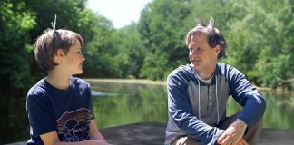 How Can I Help My Child With Eco-Anxiety?