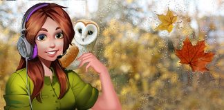 Podcast: Steam blasting beetles and other animals with chemical superpowers