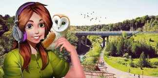 Podcast: The Case of the Slithering Milk Thief and Science with Cabbage