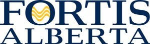 fortisalberta-logo