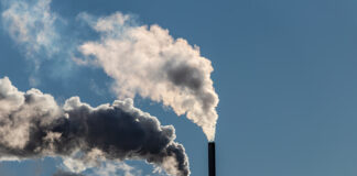 Test your knowledge on waste and climate change with this quiz!