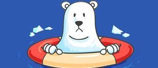 Climate Change 101: How it could affect YOU