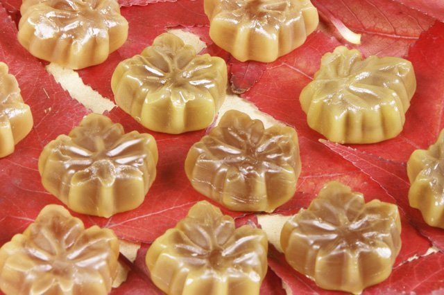 maple_candies