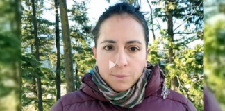 Thank you Wolverine Warriors!