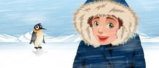 Episode 1 of the Podcast is Finally Here!