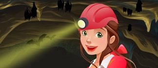 Podcast Episode 2: Big-Eared Bats, and Big Cat Countdown