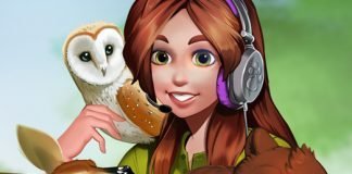 The quest for best animal joke ever!