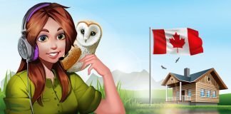 Podcast: Magnificent Moose and the Great Canadian Turtle Rescue