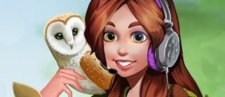 Podcast: Head-Hiding Ostriches and Remote Controlled Robot Birds