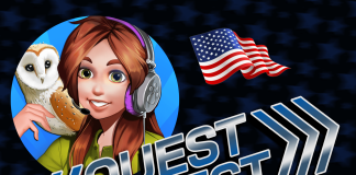 Podcast Season Overview: The Quest for the Best