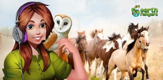 Podcast: The Lone Ranger Rides Again!