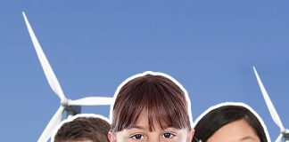 NEW Mission ignites eco-action in Earth Rangers