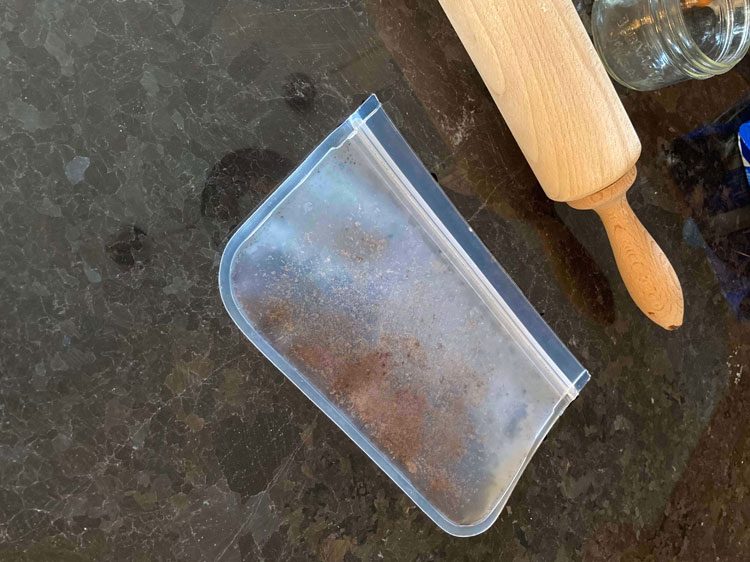 worms-in-dirt-rollingpin-bag-small