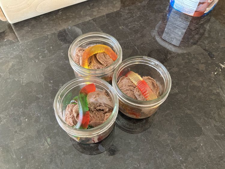 wormsindirt-step3-small