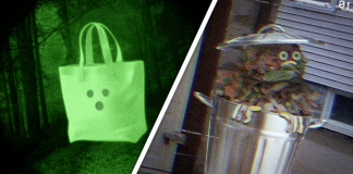 Would you Rather #76