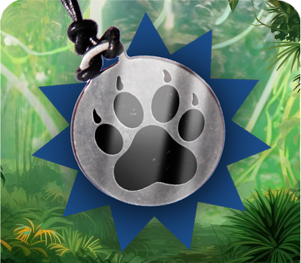 Don’t Miss Out on Your Free Earth Month Gift! Don’t Miss Out on Your Free Earth Month Gift!