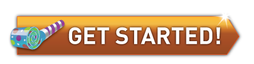 GetStartedButton