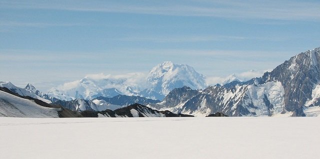 Photo Credit: Steffen Schreyer