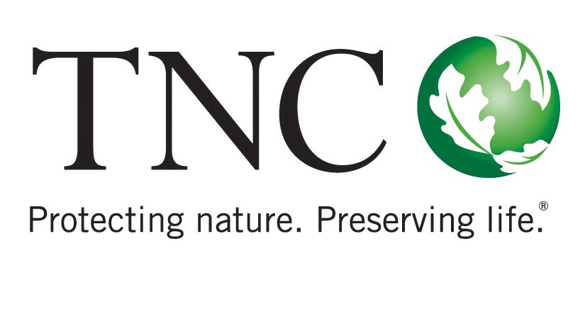 TNC_logo_CANADA_RGB