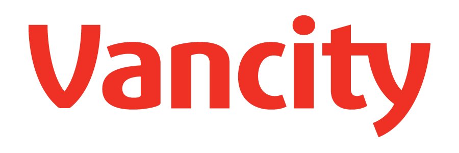 Vancity_wordmark.1795