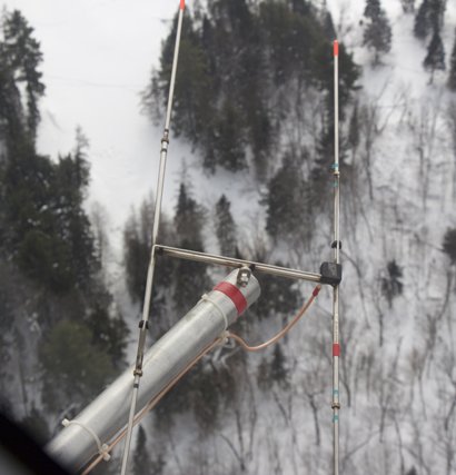 antenna1