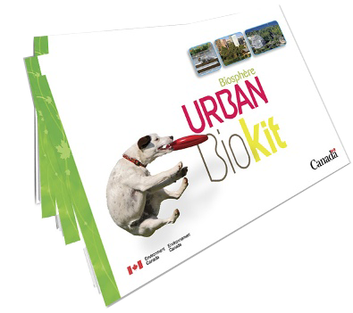 download your urban biokit earth rangers wild wire blog urban download