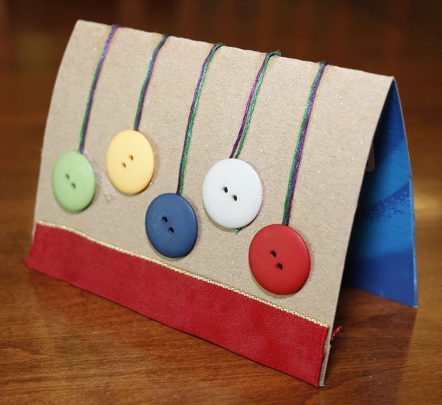 buttons (small)