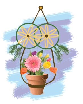 Dream Catcher dream catcher