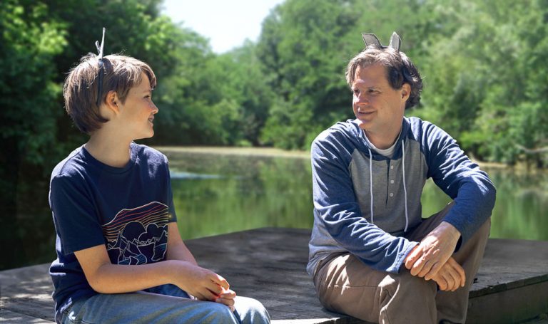 How Can I Help My Child With Eco-Anxiety? How Can I Help My Child With Eco-Anxiety?