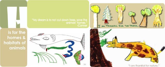 essay on caring for animals essay on caring for animals