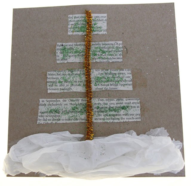 pipecleaner (small)