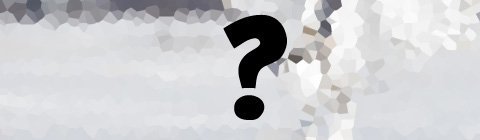 Pixel Puzzler #2: The Great Reveal
