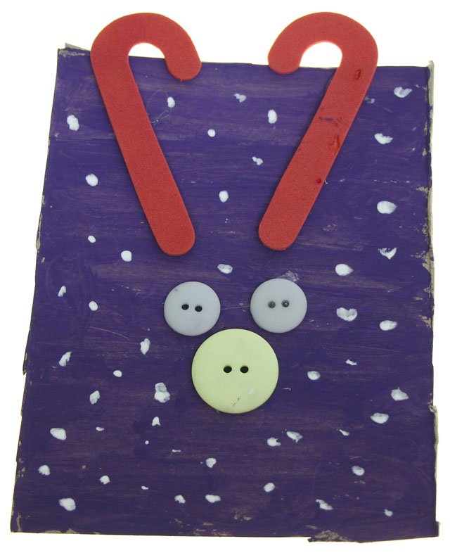 reindeer(small)