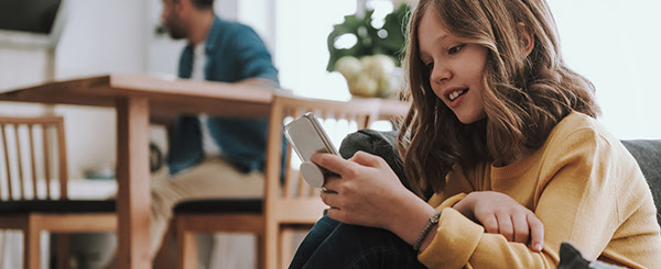 Screen time rules unpacked Screen time rules unpacked