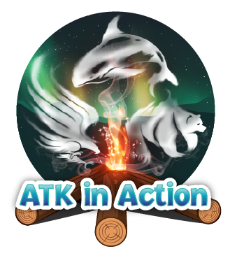 ATKLogo