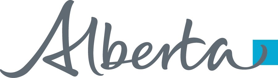 Alberta-logo