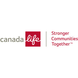 Canada-Life-web