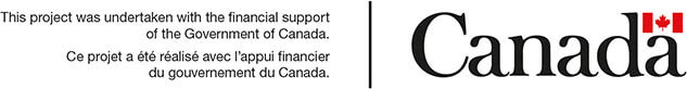 CanadaSponsorLogo-1