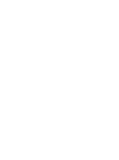 ChallengesIcon-1