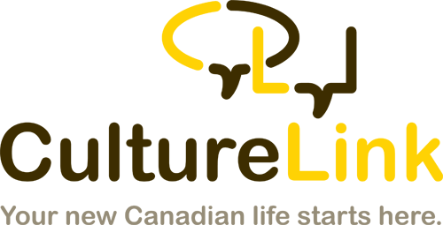 Culturelink_Logo_-P2050-small