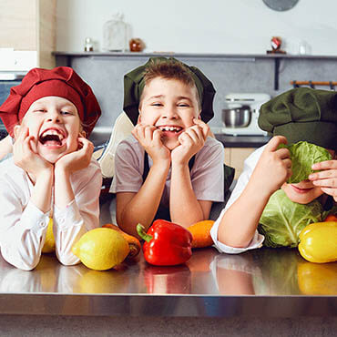 FoodWasteChallenge-1