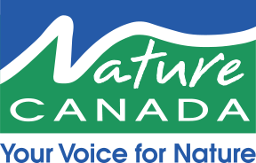 NC_YourVoiceForNature